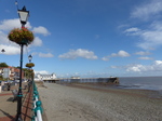 FZ033803 Penarth promenade.jpg